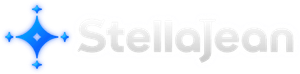 stellajean