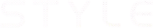 Style — Logos 1