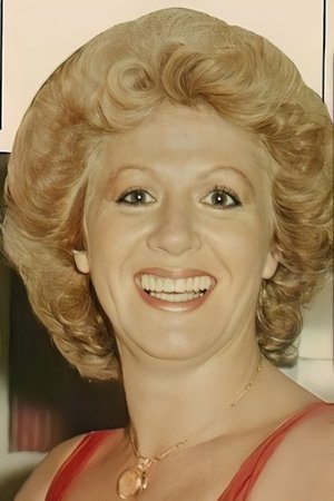 Terezinha Elisa Picture