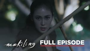 Makiling: Season 1 Full Episode 33