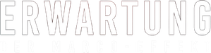 The Marco Effect — Logos 2