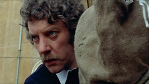 Don't Look Now movie still 36