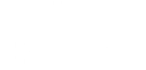 Evcil Hayvanların Gizli Yaşamı