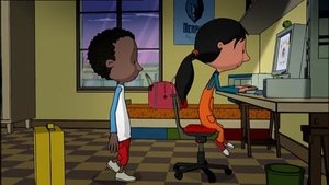 Episode 30