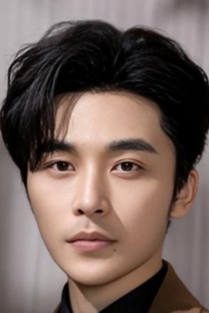 actor1