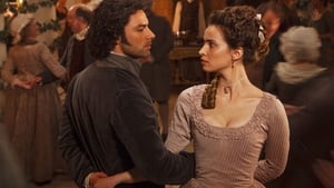 Poldark: Herói de Guerra: 1×2