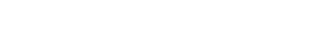 Zoo — Logos 4