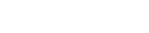 Uma Seul Desconhecida — Logos 8