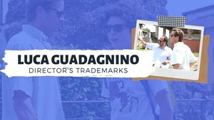 Luca Guadagnino