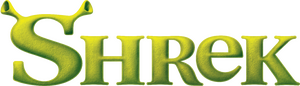 Shrek - Saga