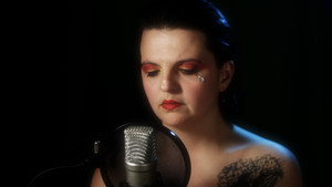 Self-Preserving Nudity