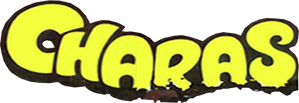 Charas