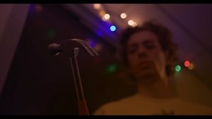 September 10th, 1995