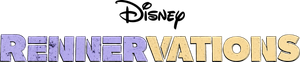 Projeto Renner — Logos 3