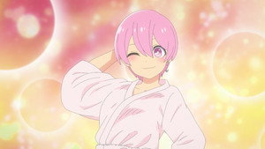 Zombie Sagashitemasu Cap 1