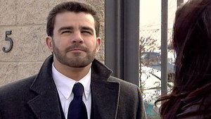 Episode 14 | StreamHub