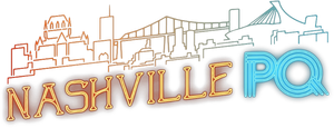 Nashville PQ — Logos 1