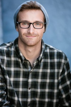 actor1