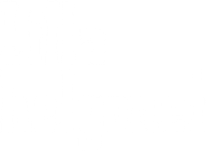 Lilla helgonet — Logos 1
