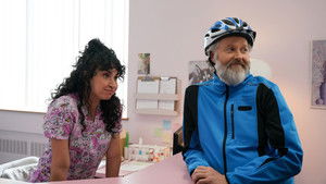 Temps de chien: 2×1