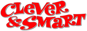 Mortadelo & Filemon: The Big Adventure