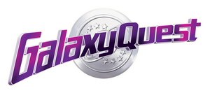 Galaxy Quest