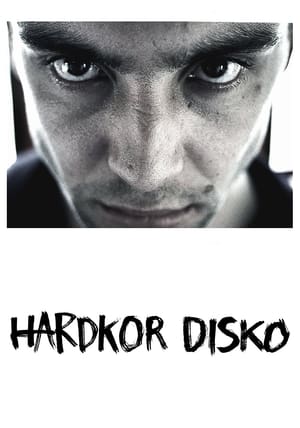 Hardkor Disko 2014