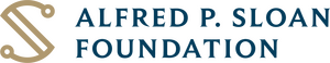 Alfred P. Sloan Foundation