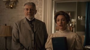 Murdoch Mysteries Season 15 Episode 3