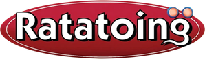 Ratatoing