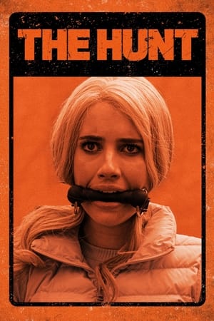 Постер фильма «Охота (2019)» — (29 из 59)