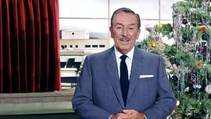 Christmas with Walt Disney