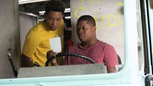 The Chi Season 2 Episode 7