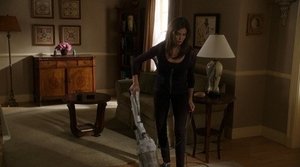 Desperate Housewives: 8×12