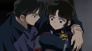 Inuyasha: 2×12