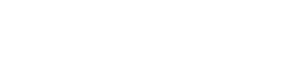Chance — Logos 1