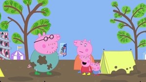 Peppa Pig: 6×15
