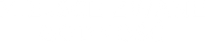 A Place Called Dignity — Logos 1