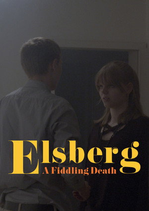 Elsberg - A Fiddling death 18