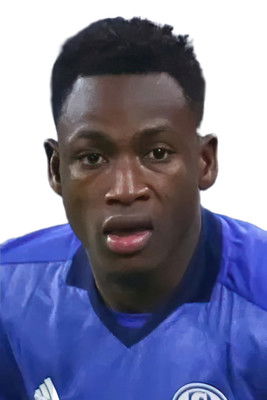 Baba Rahman