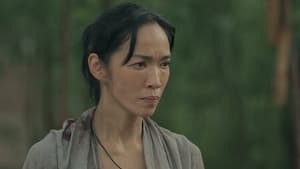 Laplae the Hidden Town Season 1 Episode 12