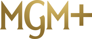 MGM+