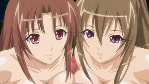 Anejiru 2 Episodio 1 Online