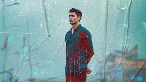 HIT The 2nd Case (2022) Hindi Dubbed