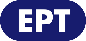 EPT EPT
