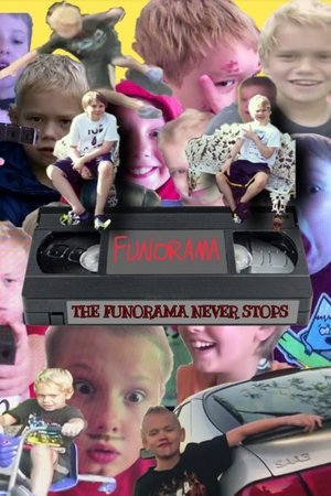 Nonton film Funorama: The Funorama Nver Stops (2020) terbaru sub indo Nonton film Funorama: The Funorama Nver Stops (2020) terbaru sub indo