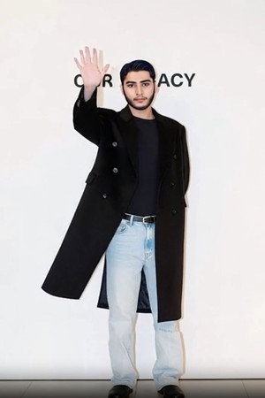 Ahsan Ali Web Designer photo 4