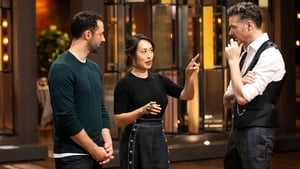 MasterChef Australia Season 12 Episode 13