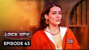 Season 1 Episode 43