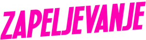 The Seduction — Logos 7